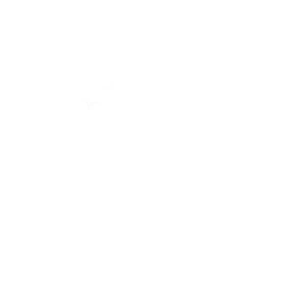 Hípica Ulzama