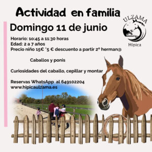 Horse Lovers (1) - Hecho con PosterMyWall (7)